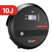 Генератор Fencee power Energy DUO ED100 купить с доставкой